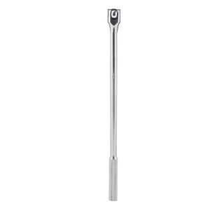 Ace Drive with Flexible Handle 17 x 1/2inch Ace Drive with Flexible Handle 17 x 1/2inch